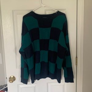Wild Fable Womens Sweater